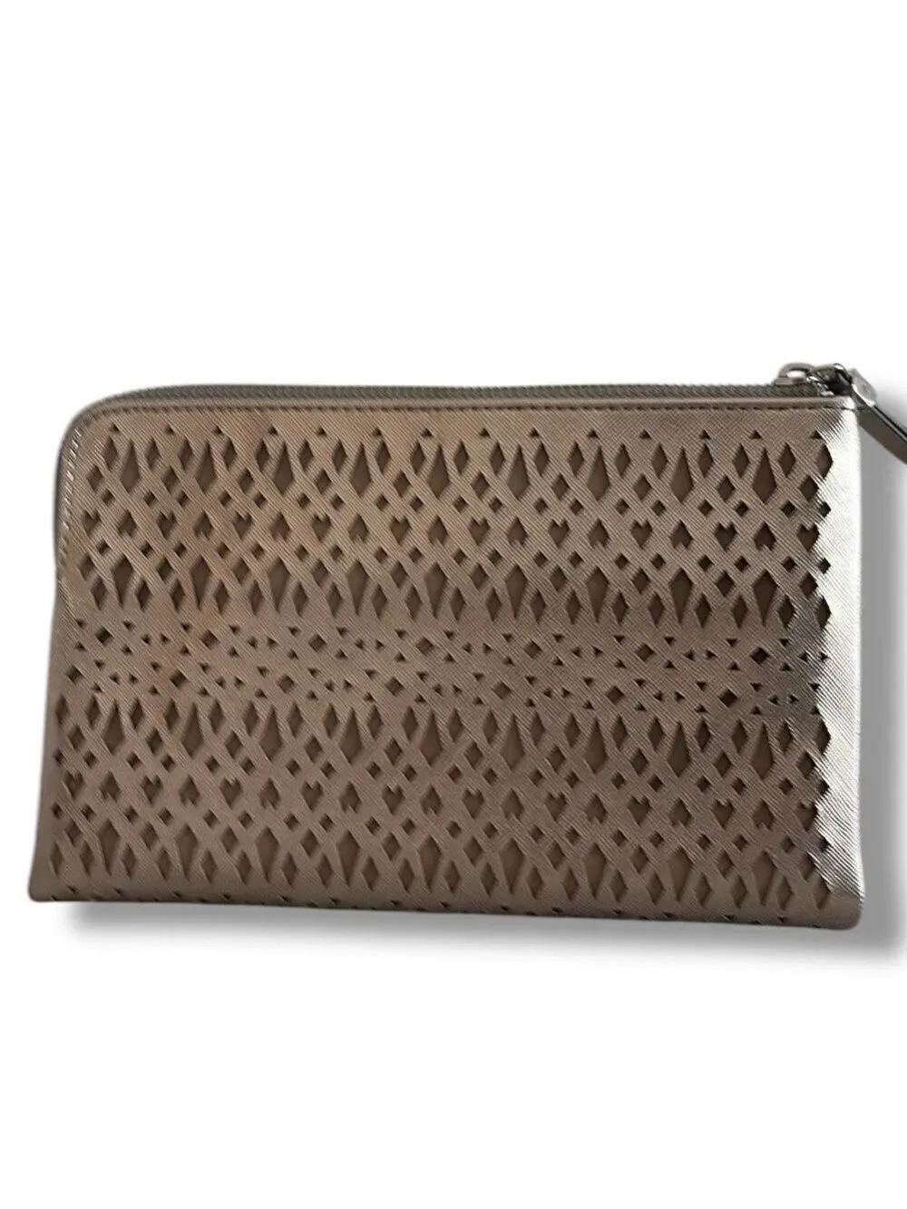 Stella & Dot stella dot